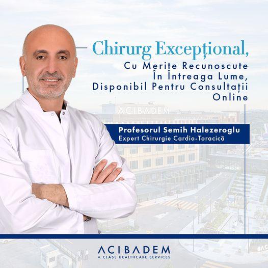 Copil de 10 ani cu o tumoră gigant, de peste 3 kg, operat cu succes în Turcia. Renumitul chirurg consultă online și pacienți din România  18843700