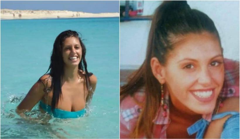 Crimă ORIBILĂ în Spania. Un italian și-a ucis iubita și a zidit-o în pereții casei. Cum a fost găsită o tânără dispărută de 9 ani