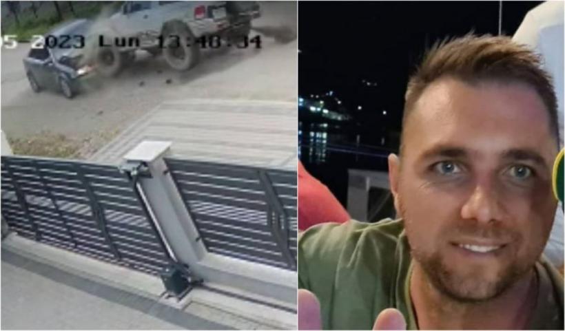 O femeie din Vișeul de Jos a fost atacată de soț: „Fetiţa mi-a spus: tati te omoară!”. Profiler FBI: „Românii au încă mentalitatea că femeia și-o caută” 18843711