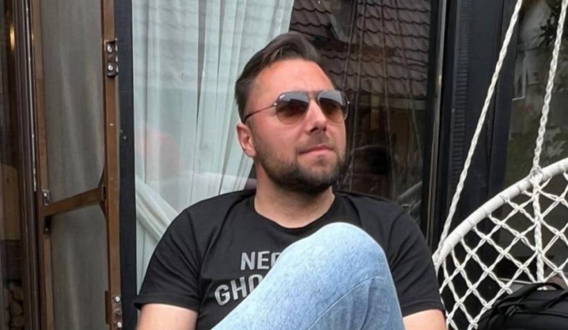 O femeie din Vișeul de Jos a fost atacată de soț: „Fetiţa mi-a spus: tati te omoară!”. Profiler FBI: „Românii au încă mentalitatea că femeia și-o caută” 18843712