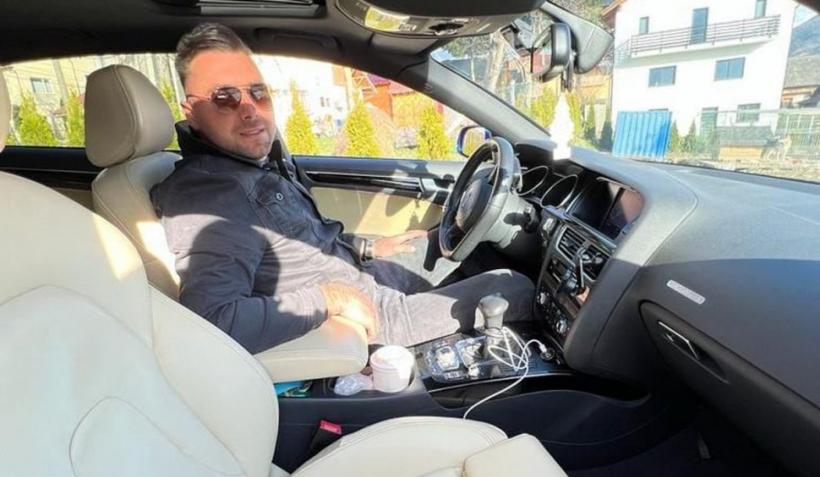 O femeie din Vișeul de Jos a fost atacată de soț: „Fetiţa mi-a spus: tati te omoară!”. Profiler FBI: „Românii au încă mentalitatea că femeia și-o caută” 18843714