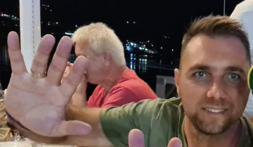 O femeie din Vișeul de Jos a fost atacată de soț: „Fetiţa mi-a spus: tati te omoară!”. Profiler FBI: „Românii au încă mentalitatea că femeia și-o caută” 18843715