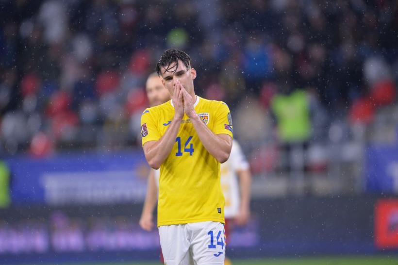 Aioani sau Moldovan 18843583