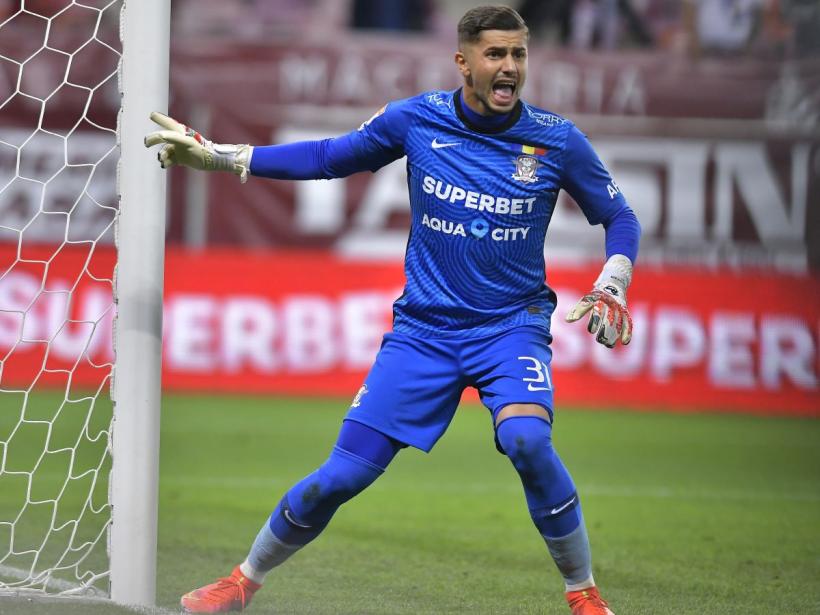 Aioani sau Moldovan 18843584