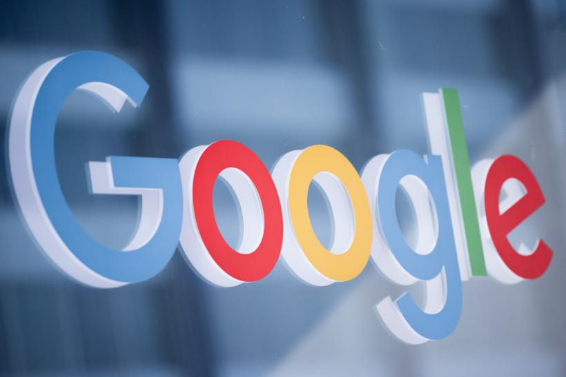 Google insistă ca angajații să revină fizic la muncă și anunță măsuri drastice împotriva celor care refuză