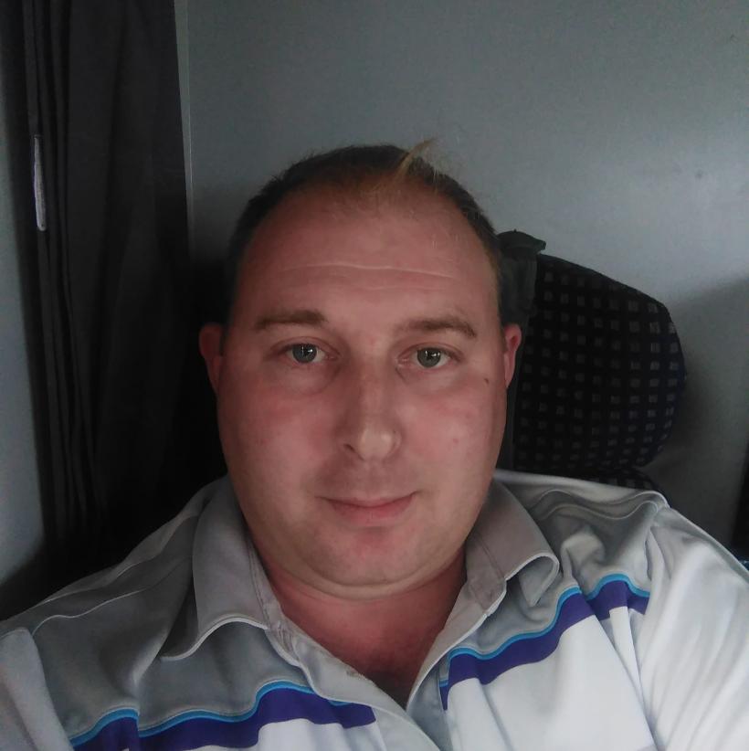 Mama copilei de 12 ani ucisă cu sălbăticie a ajuns în România: Sunt nevinovată! Luni seara am auzit că au găsit-o moartă la mine în pat.  18843875