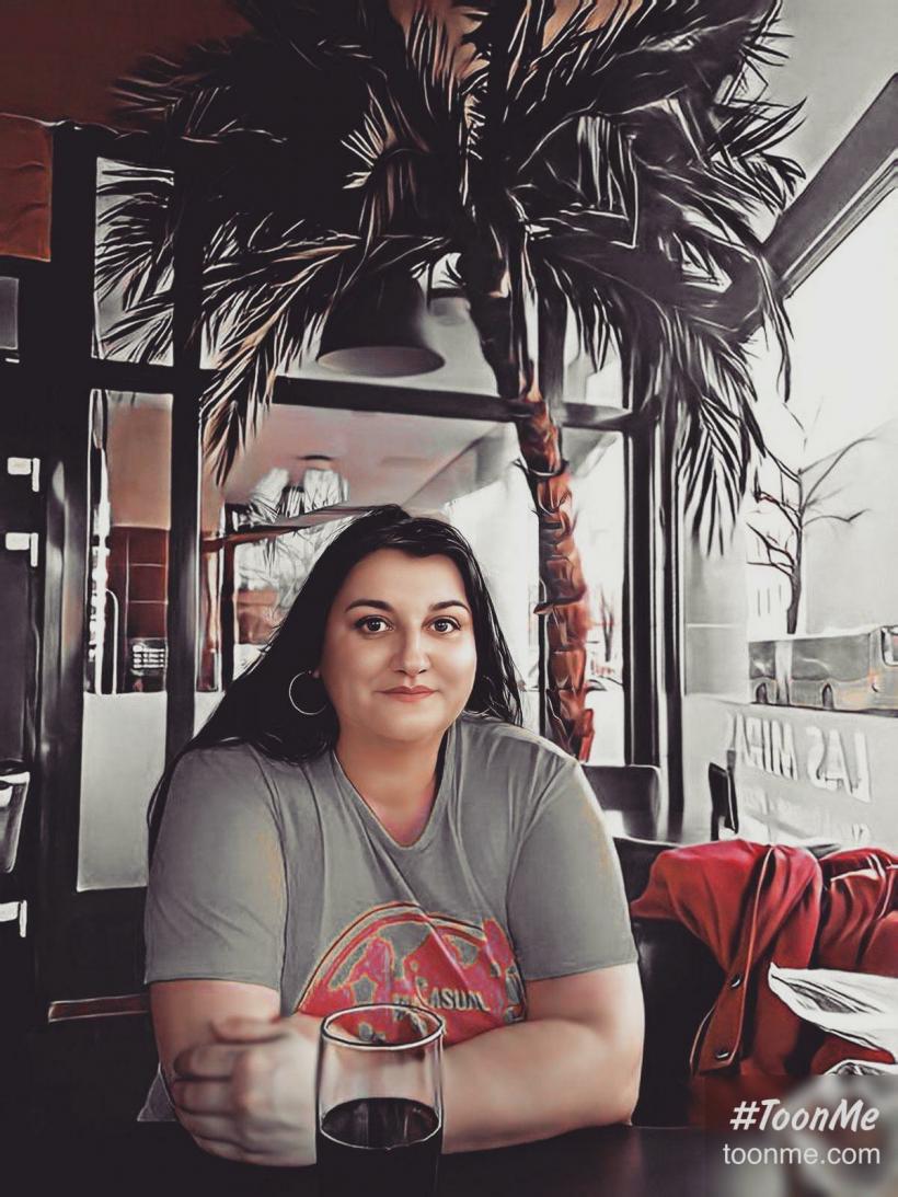 Mama copilei de 12 ani ucisă cu sălbăticie a ajuns în România: Sunt nevinovată! Luni seara am auzit că au găsit-o moartă la mine în pat.  18843876