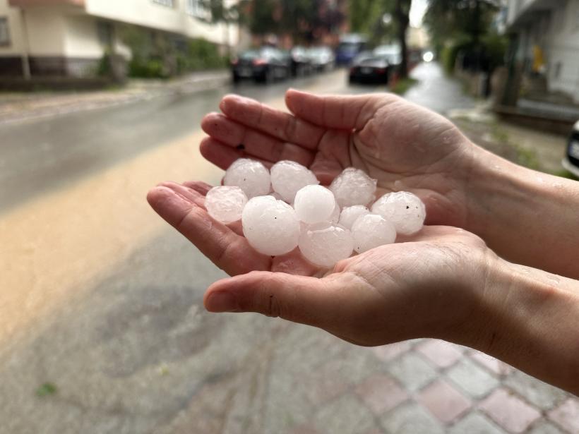  Instabilitate atmosferică, ploi abundente și fenomene extreme în zilele următoare: Prognoza meteo 12 iunie - 10 iulie 2023  18843880