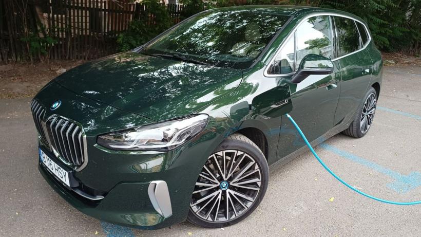 Plug-in de cursă lungă 18843766