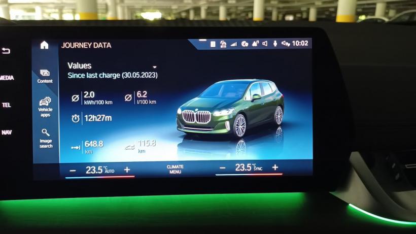 Plug-in de cursă lungă 18843768