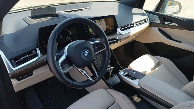 Plug-in de cursă lungă 18843769