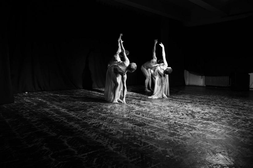 Vara în Timișoara - Capitală Europeană a Culturii în 2023 - perspectiva lunii iunie 18843664