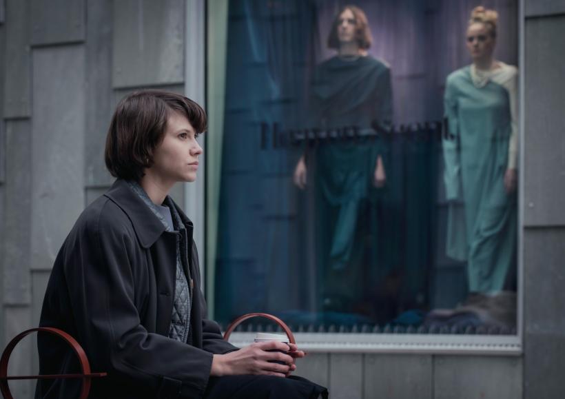 Seriale de Lars von Trier și Xavier Dolan, în secțiunea Va Urma 18843824