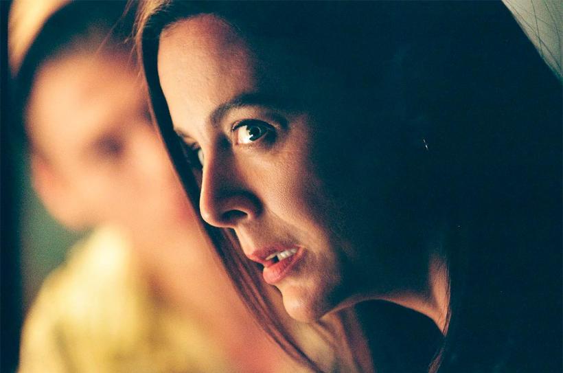 Seriale de Lars von Trier și Xavier Dolan, în secțiunea Va Urma 18843826