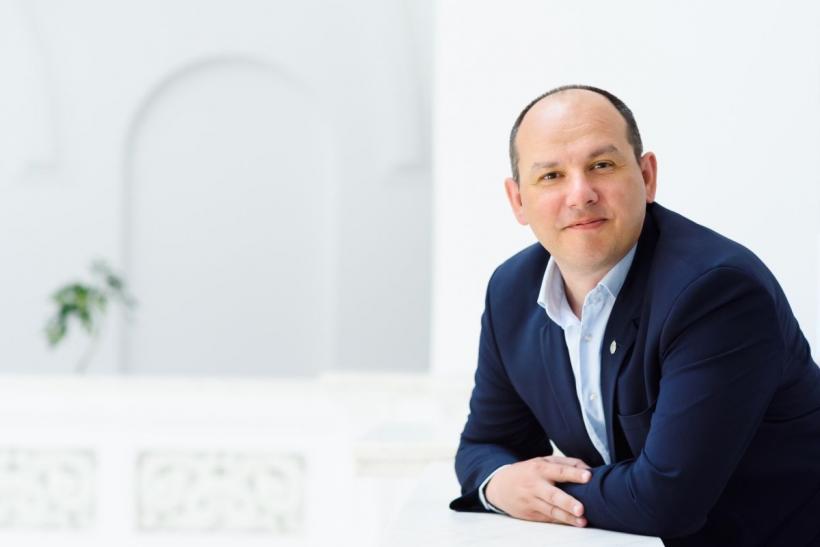 Viceprimarul Capitalei: Accesul autovehiculelor, permis din nou în Herăstrău. O pată pe obrazul autorităţii publice  18844066