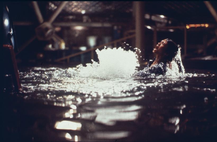 Furia apelor, în iunie la Warner TV 18843889