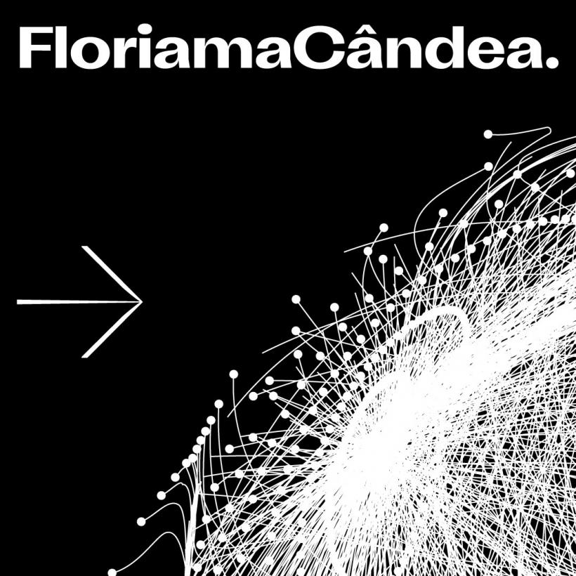 Uncanny Order – instalații interactive ce îmbină arta și știința, între 16 și 30 iunie la Timișoara 18843868