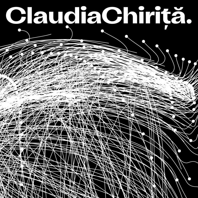 Uncanny Order – instalații interactive ce îmbină arta și știința, între 16 și 30 iunie la Timișoara 18843869