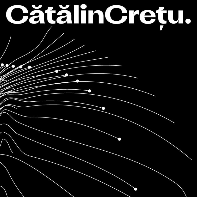 Uncanny Order – instalații interactive ce îmbină arta și știința, între 16 și 30 iunie la Timișoara 18843870