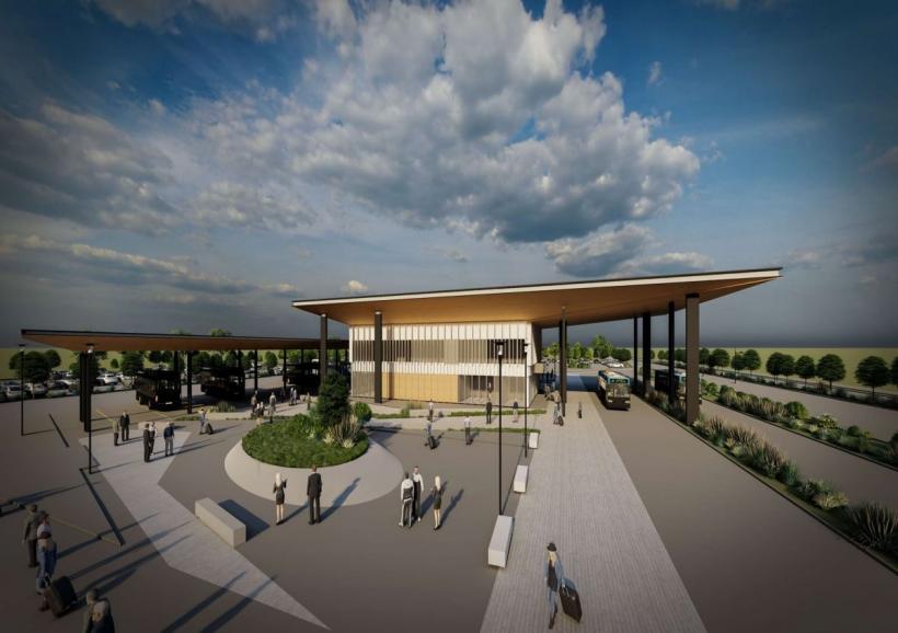 Primăria lui Boc plătește 700.000 de lei pentru o întrebare: „Merge treaba?” 18844296