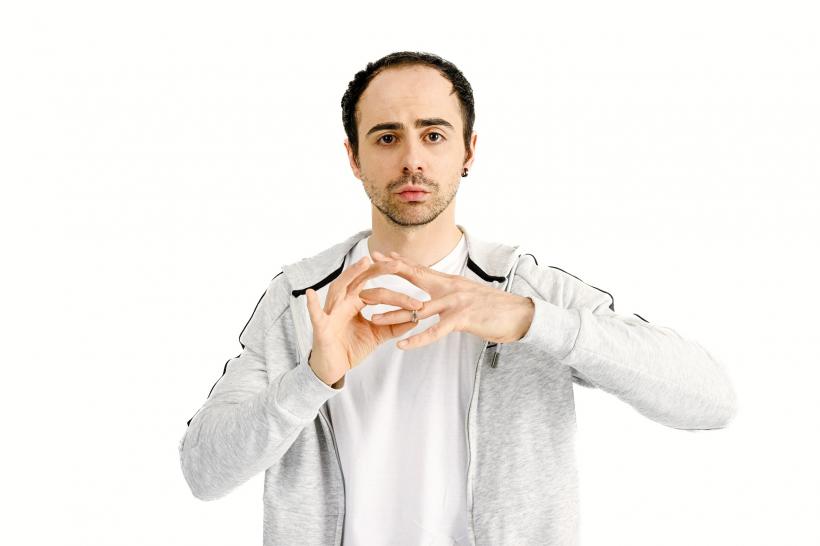 Doina Teodoru, personaj cu o viaţă tumultoasă în Lasă-mă, îmi place! Camera 609, de la Antena 1, alături de Lucian Ionescu şi Iulia Barbu 18844383