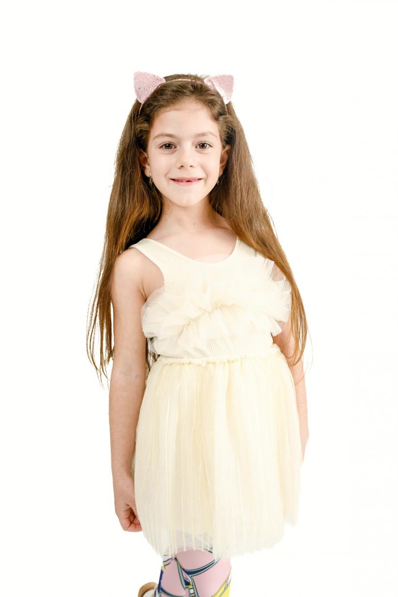 Doina Teodoru, personaj cu o viaţă tumultoasă în Lasă-mă, îmi place! Camera 609, de la Antena 1, alături de Lucian Ionescu şi Iulia Barbu 18844386