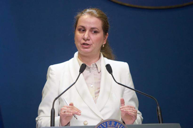 Guvernul a dat, profesorii n-au luat. Noile glume ale greviștilor: Cursuri de formare profesională...Se schimbă softul la mătură? 18844289