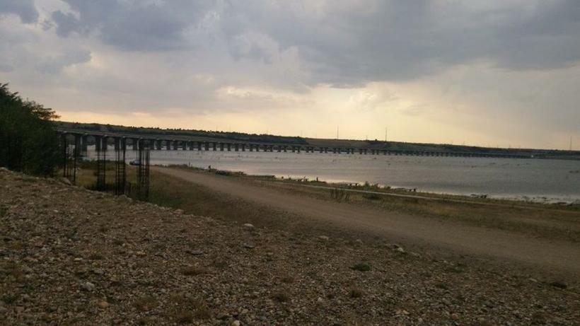 Cinci oferte depuse pentru execuția secțiunii Suplacu de Barcău-Chiribiș a Autostrăzii Transilvania 18844438