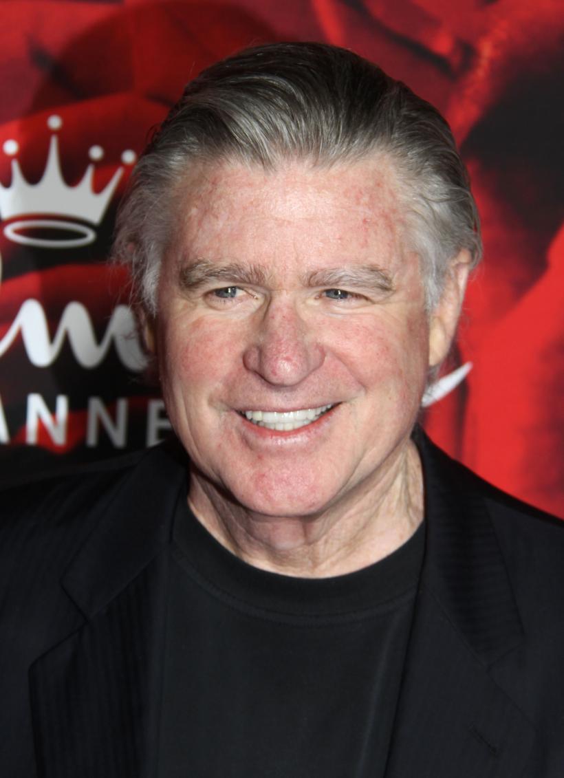 Doliu la Hollywood: Un actor cunoscut a murit după un accident cu motocicleta 18844512