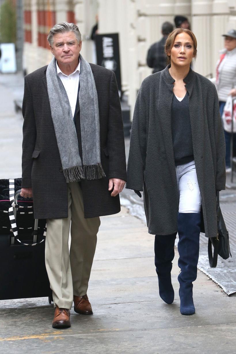 Doliu la Hollywood: Un actor cunoscut a murit după un accident cu motocicleta 18844513