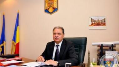 Doliu în PSD! Constantin Nicolescu, fost președinte al Consiliului Judeţean Argeș, a murit 18844658