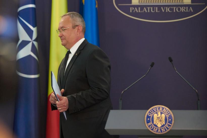 Ghinion de 13 iunie: Klaus Iohannis trebuie să desemneze un premier PSD-ist, chiar de ziua lui 18844459