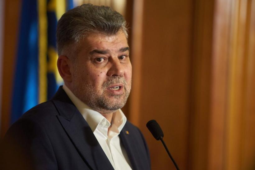 Ghinion de 13 iunie: Klaus Iohannis trebuie să desemneze un premier PSD-ist, chiar de ziua lui 18844460