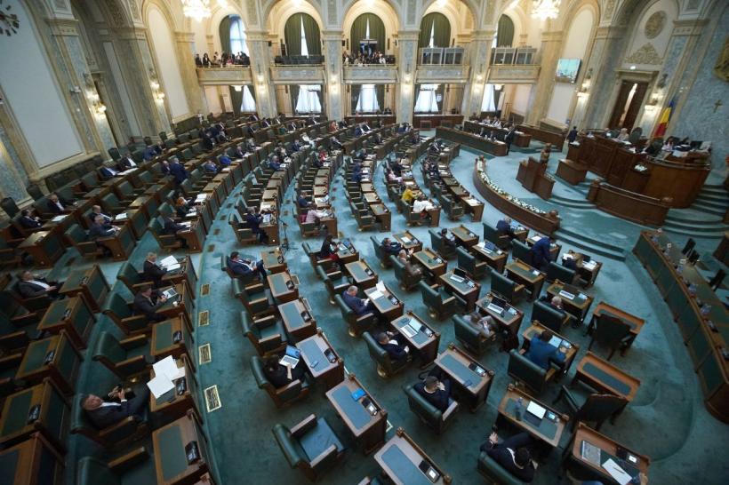 Ghinion de 13 iunie: Klaus Iohannis trebuie să desemneze un premier PSD-ist, chiar de ziua lui 18844461