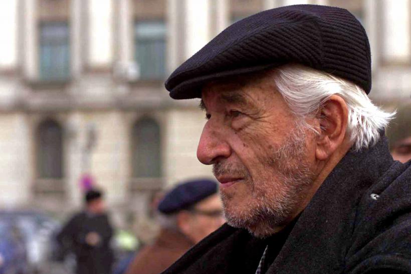 Cine a fost Sergiu Nicolaescu? Omul din spatele platourilor de filmare. Iubiri, căsătorii, regrete 18844601