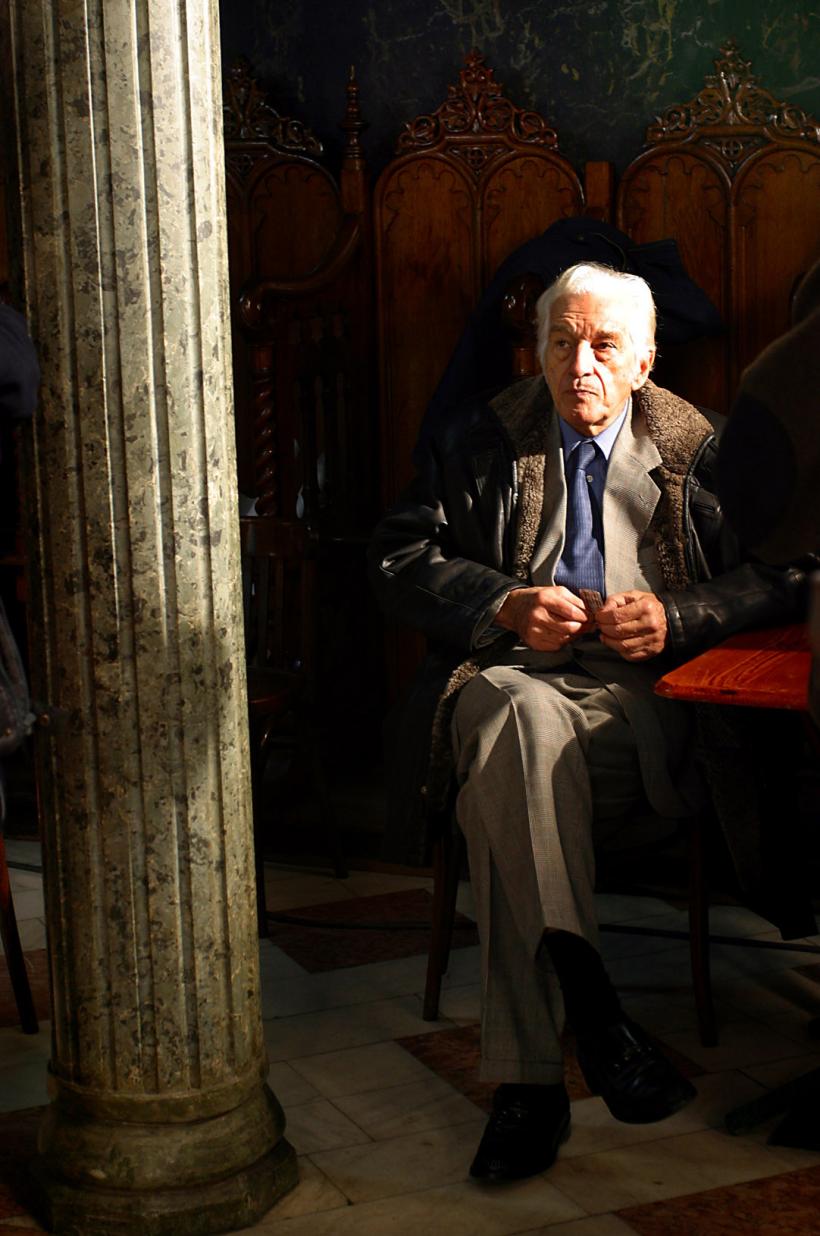 Cine a fost Sergiu Nicolaescu? Omul din spatele platourilor de filmare. Iubiri, căsătorii, regrete 18844605