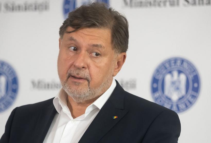 Revoltă în partid: Un deputat PSD anunță că nu va vota un guvern din care face