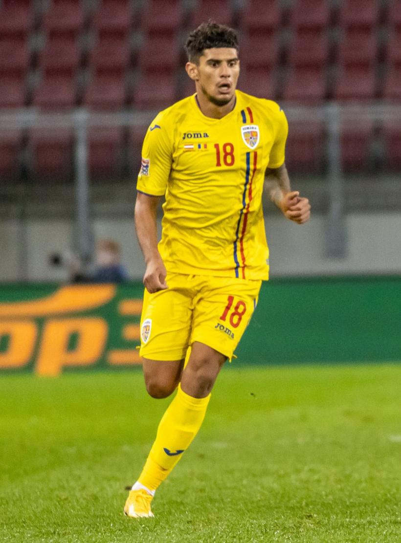 Ne mai funcționează norocul? 18844608