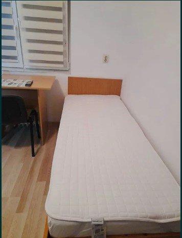 O garsonieră minusculă din Cluj-Napoca face senzație pe piața imobiliară 18844791