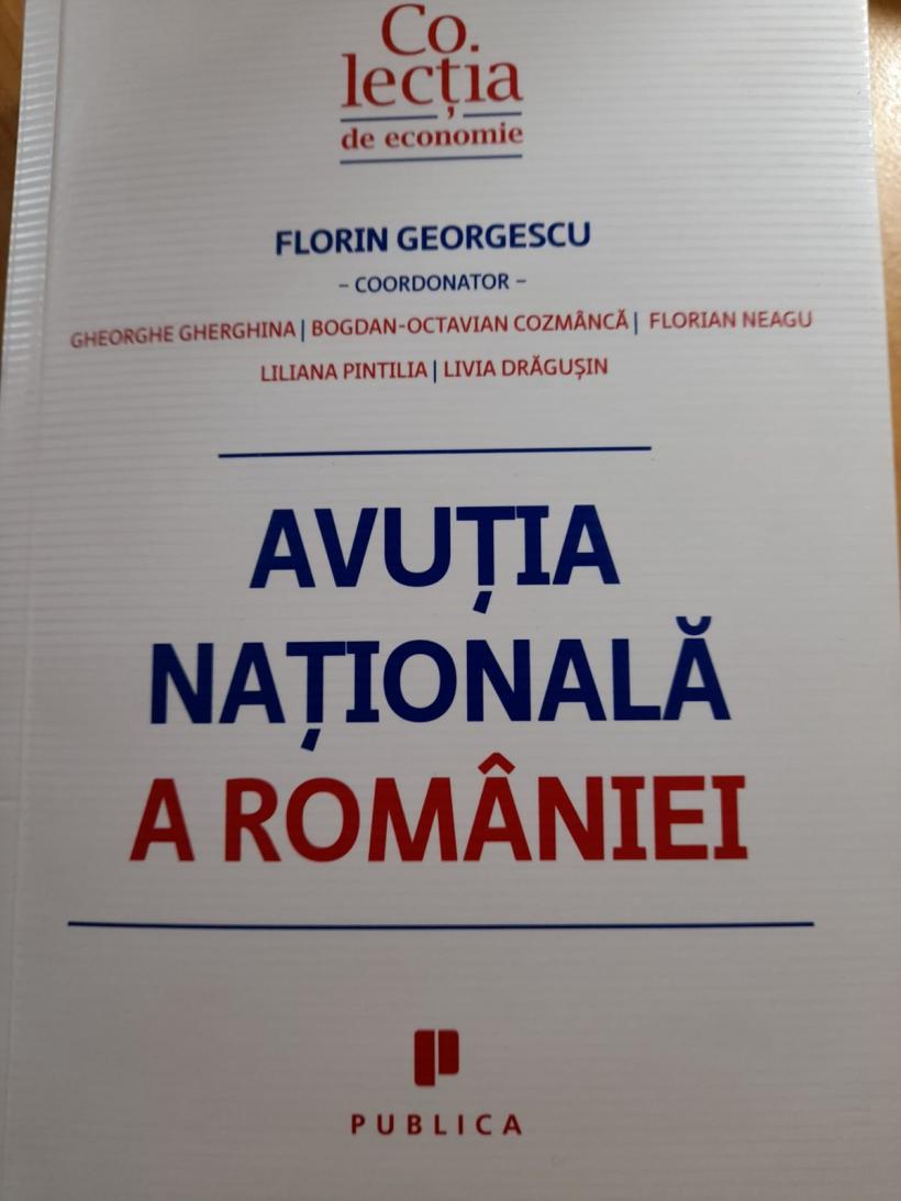 Rădăcinile sărăciei se hrănesc din seceta educației 18844614