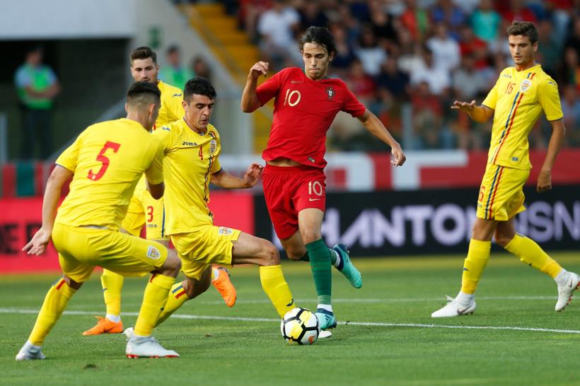 Recomandări de călătorie pentru românii care vor asista la meciul de fotbal Kosovo-România