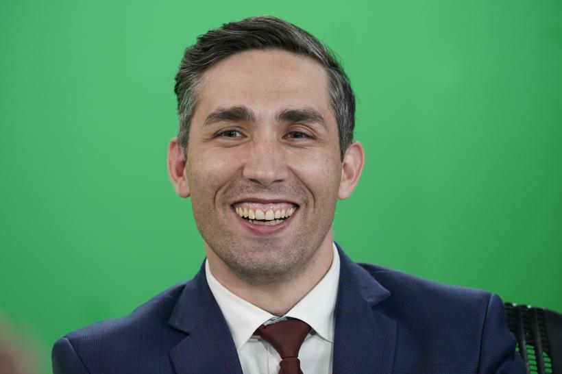 Monica Bîrlădeanu recunoaște relația cu medicul Valeriu Gheorghiță: Îmi doresc să aflaţi adevărul direct de la mine 18844716