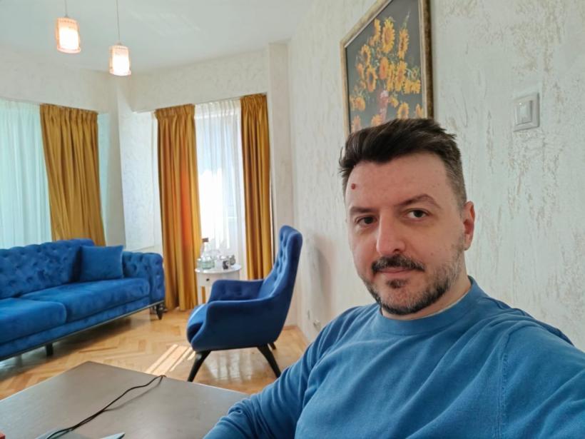 5 sfaturi pentru întărirea legăturilor părinte-copil 18844579