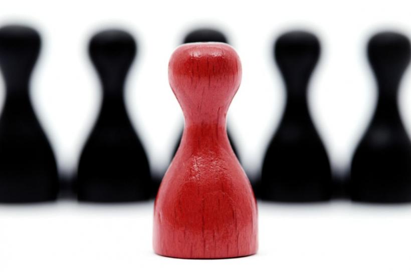  Singurătatea, o problemă la nivelul întregului continent. Cum o prevenim 18844852