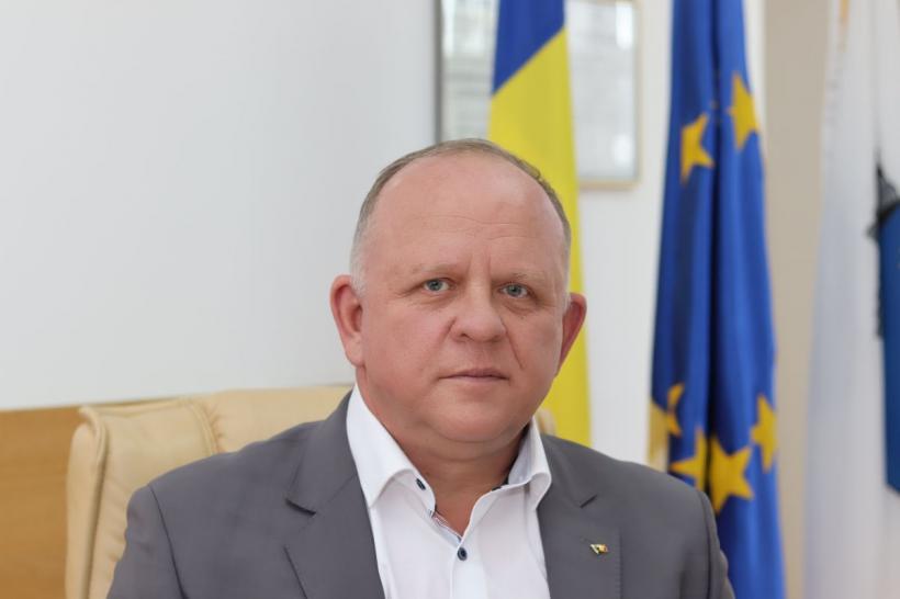 „Operațiunea Caracatița”: Cum a fost devalizată industria peștelui din România 18844861