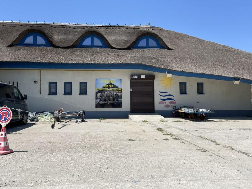 „Operațiunea Caracatița”: Cum a fost devalizată industria peștelui din România 18844863