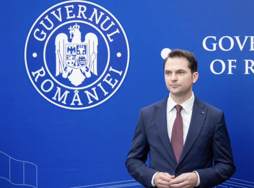 Încep lucrările gazoductului Tuzla - Podișor. Va traversa județele Constanța, Călărași și Giurgiu 18845311