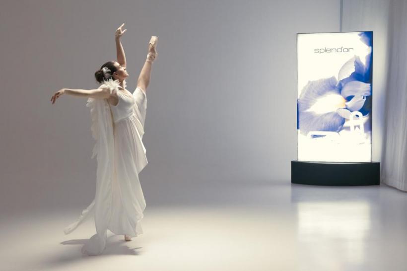 Lia – Soţia soţului meu , în topul preferinţelor publicului comercial feminin cu finalul primului sezon al poveştii 18845246