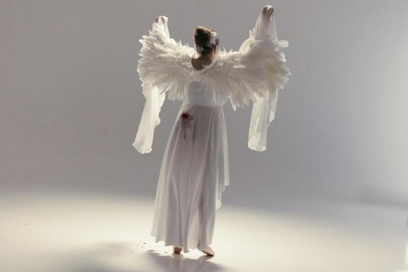 Lia – Soţia soţului meu , în topul preferinţelor publicului comercial feminin cu finalul primului sezon al poveştii 18845247