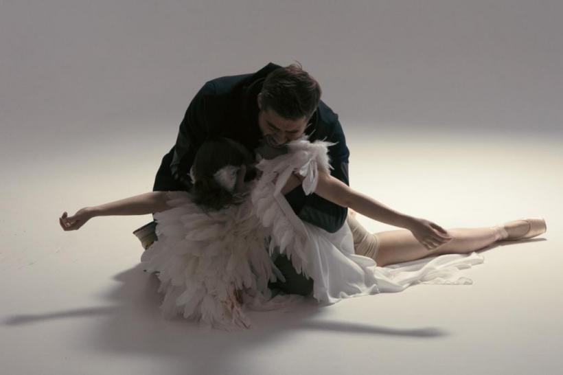 Lia – Soţia soţului meu , în topul preferinţelor publicului comercial feminin cu finalul primului sezon al poveştii 18845248